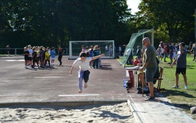 2025_Bundesjugendspiele
