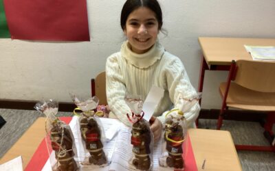 2025_Nikolaus-Aktion