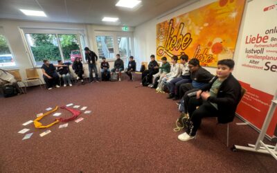 2025_pro familia_Hannover