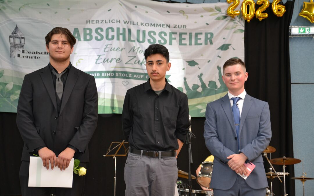 2026_Abschlussfeier