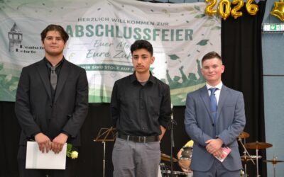 2026_Abschlussfeier
